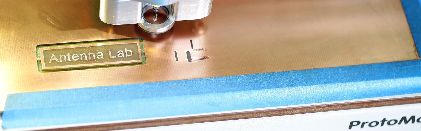 Antenna Lab banner 3