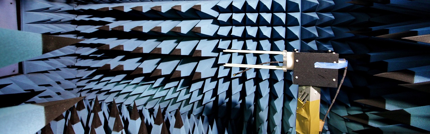 Antenna Lab banner 5