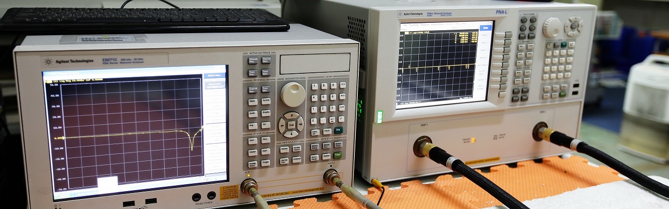 Antenna Lab banner 6